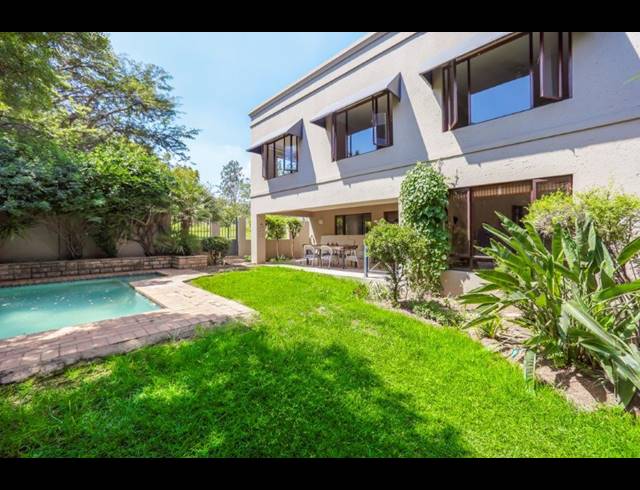 3 BEDROOM HOUSE SOLD IN CEDAR LAKES